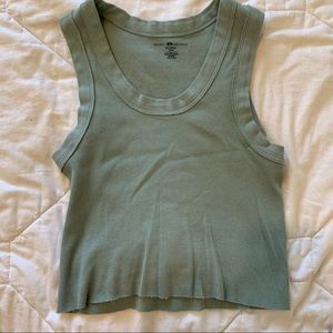 Brandy Melville Tank